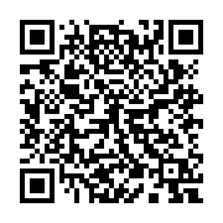QR code for 958JAP