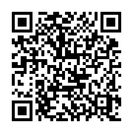 QR code for 958KIX