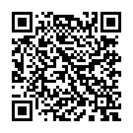 QR code for 958LNY
