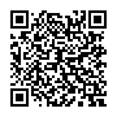 QR code for 958MEX