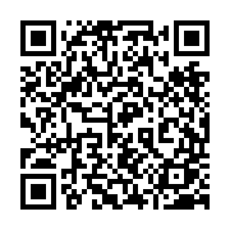QR code for 958NDQ