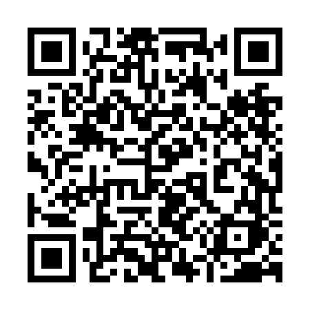QR code for 958NFK
