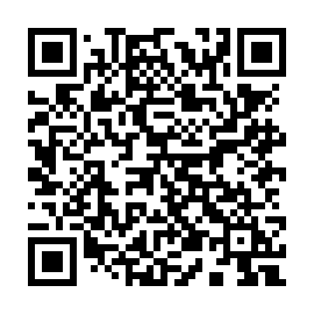 QR code for 958NGI