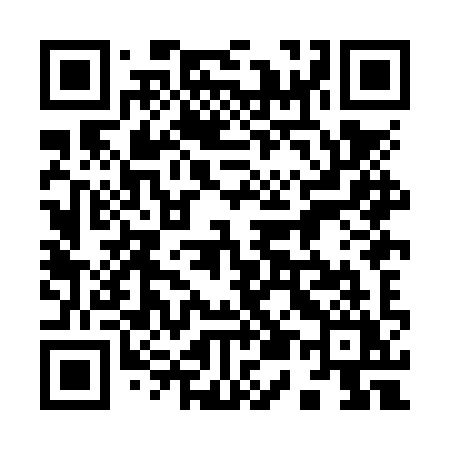 QR code for 958NYY