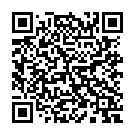 QR code for 958ODR
