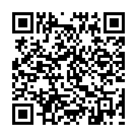 QR code for 958OGG