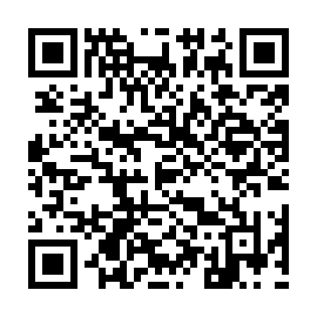 QR code for 958OLN