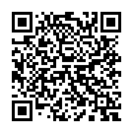 QR code for 958OWH