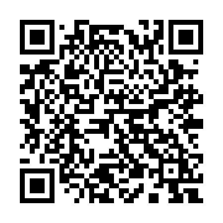 QR code for 958PBZ