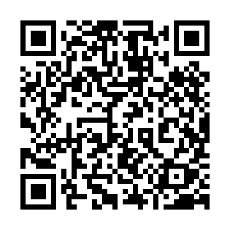QR code for 958PIY