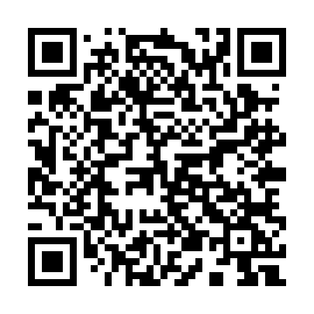 QR code for 958PLG