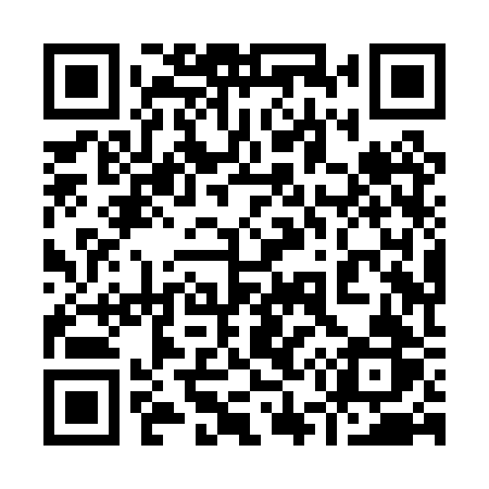 QR code for 958PRR