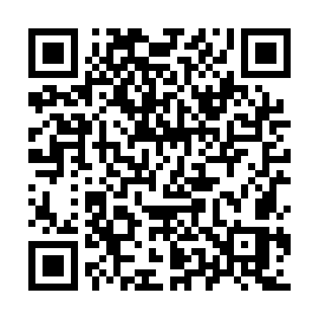 QR code for 958QOS