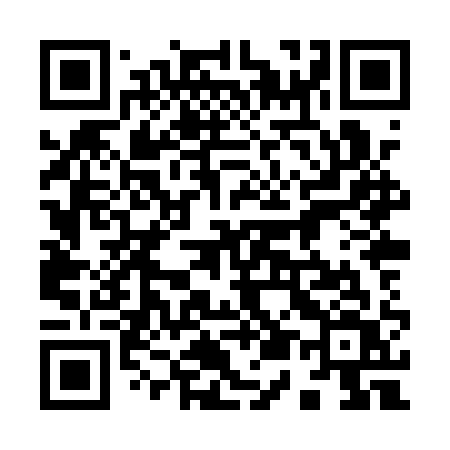QR code for 958QQV