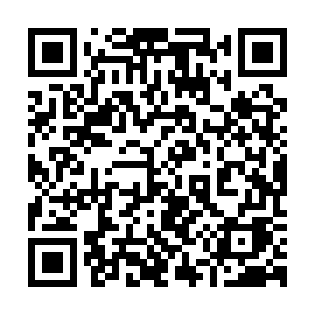 QR code for 958QWA