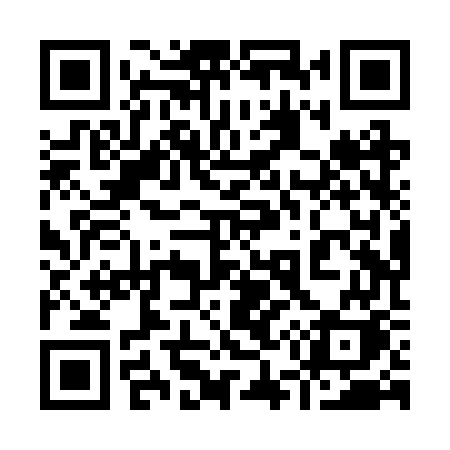 QR code for 958RWK