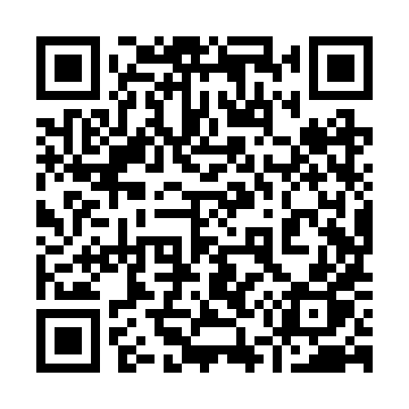 QR code for 958RXP
