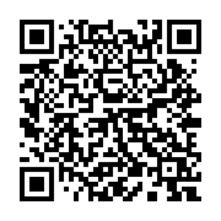 QR code for 958RXS