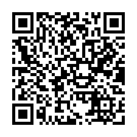 QR code for 958SBD