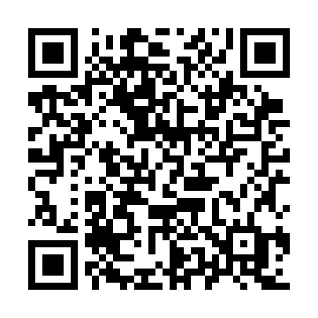 QR code for 958SJD