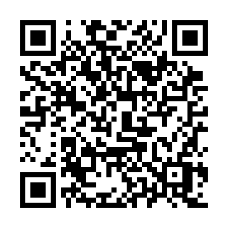 QR code for 958SKV