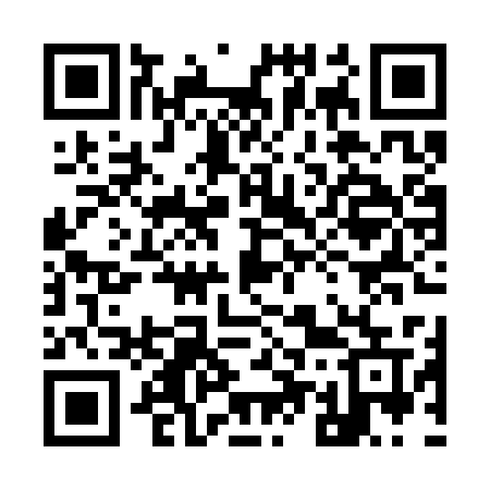 QR code for 958SSU