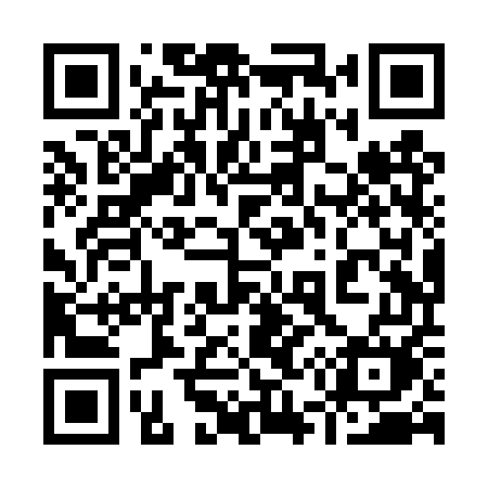 QR code for 958TUM
