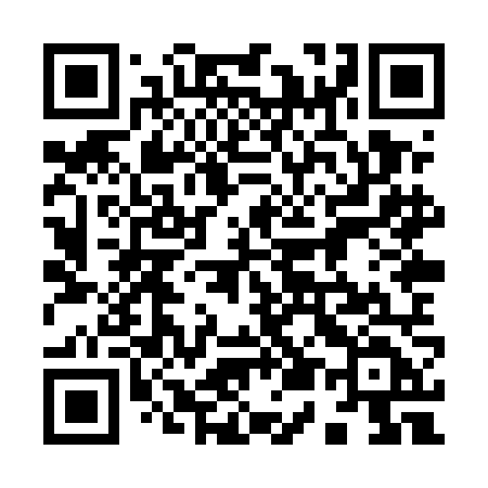 QR code for 958UND