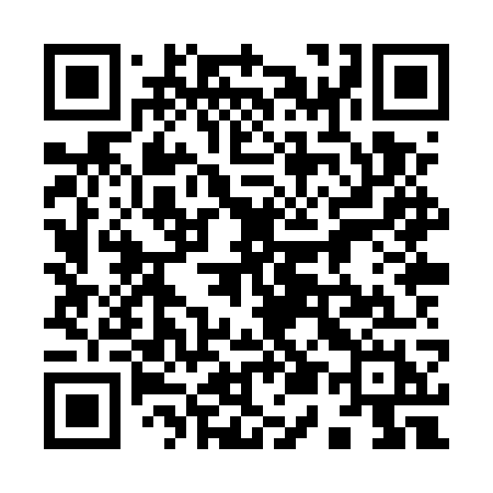 QR code for 958UWH