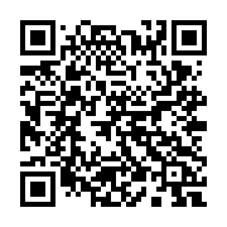 QR code for 958VDC