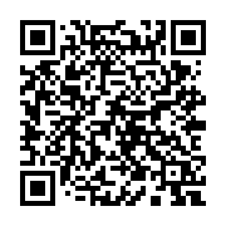 QR code for 958VJR