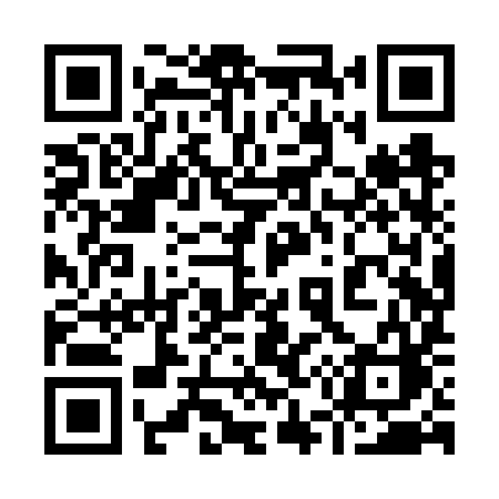 QR code for 958VYC