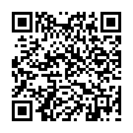 QR code for 958WCU