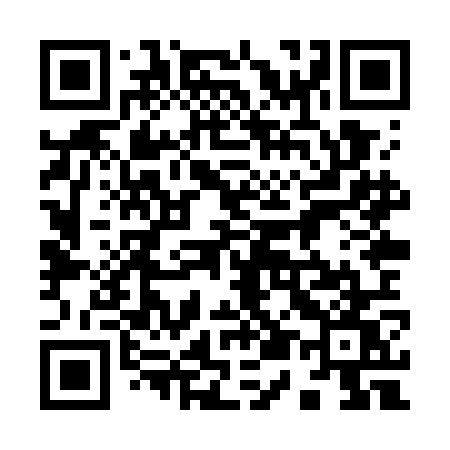 QR code for 958WOW