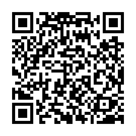 QR code for 958WSY