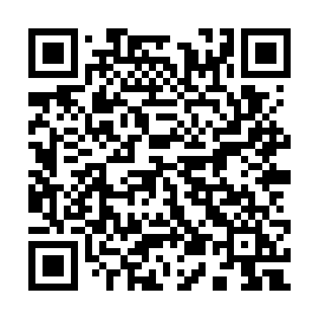 QR code for 958WVI