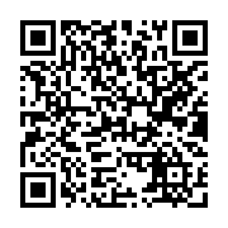 QR code for 958XCE