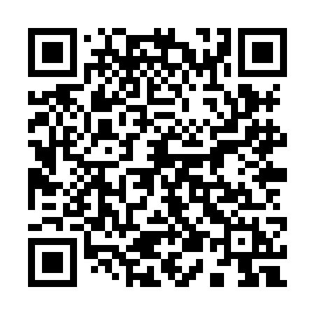 QR code for 958XGH
