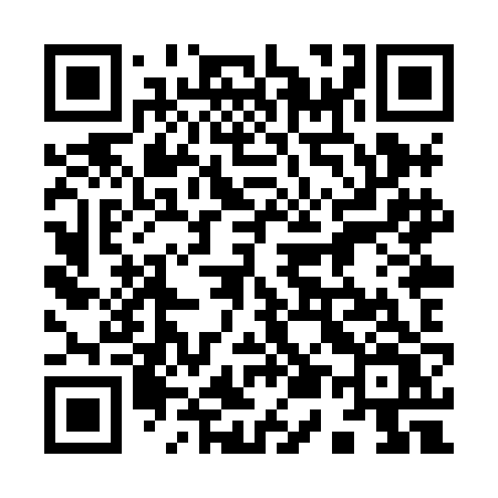 QR code for 958XJV