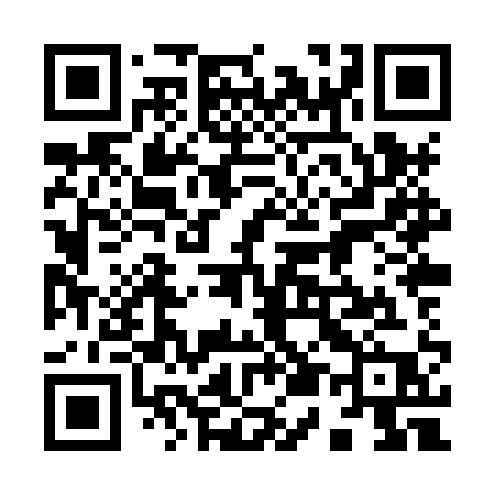 QR code for 958XQP