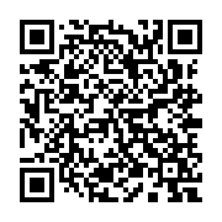 QR code for 958YMW