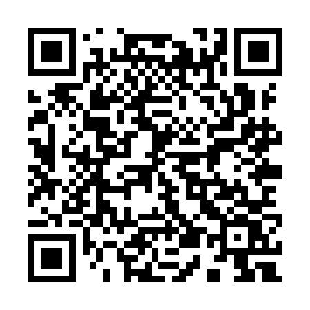 QR code for 958YNV
