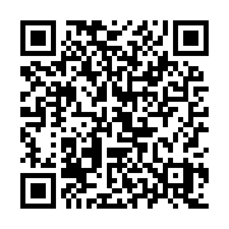 QR code for 958YPY