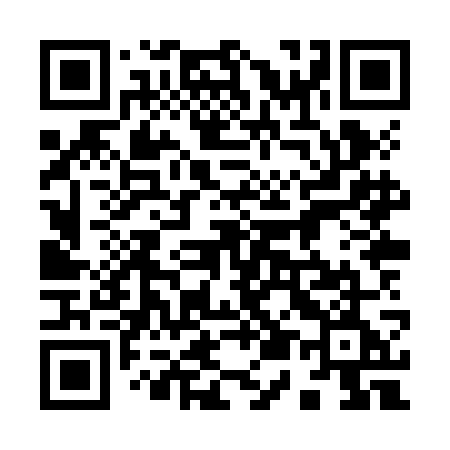 QR code for 958ZGE