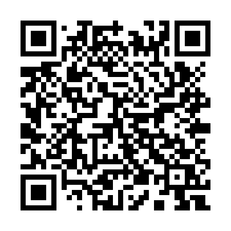 QR code for 958ZUS