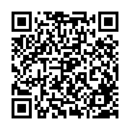 QR code for 959AHF