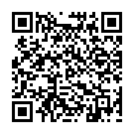QR code for 959BLG