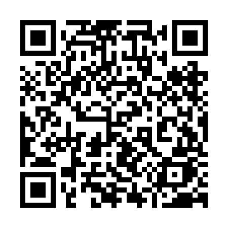 QR code for 959BOJ