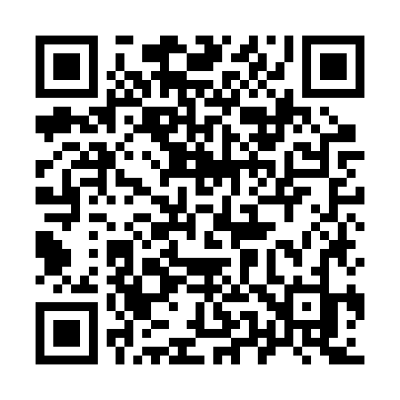 QR code for 959BZJ
