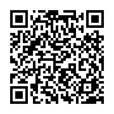 QR code for 959CBA